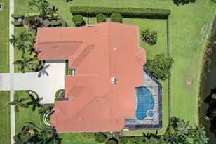 2291 Newbury Dr, Wellington, FL 33414 - Photo 71