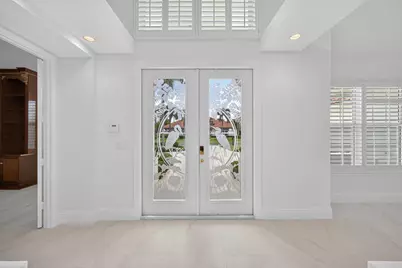 2291 Newbury Drive, Wellington, FL 33414 - Photo 5