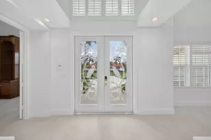 2291 Newbury Dr, Wellington, FL 33414 - Photo 5