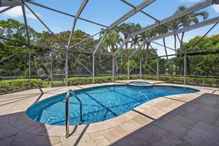 2291 Newbury Dr, Wellington, FL 33414 - Photo 55