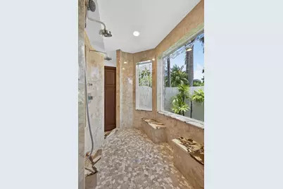 2291 Newbury Drive, Wellington, FL 33414 - Photo 21