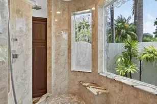 2291 Newbury Dr, Wellington, FL 33414 - Photo 21