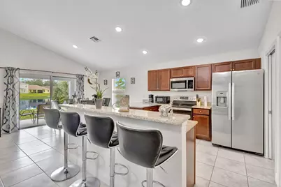 9709 Starboard Drive, Fort Pierce, FL 34945 - Photo 9