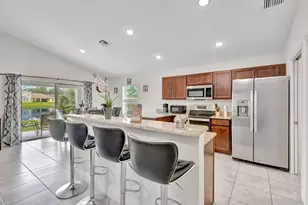 9709 Starboard Dr, Fort Pierce, FL 34945 - Photo 9