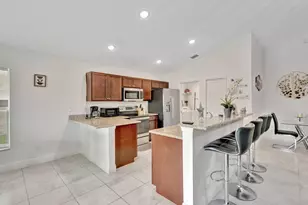 9709 Starboard Dr, Fort Pierce, FL 34945 - Photo 15