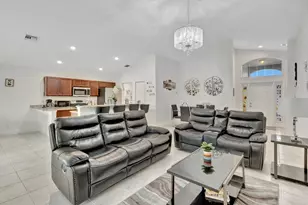 9709 Starboard Dr, Fort Pierce, FL 34945 - Photo 13