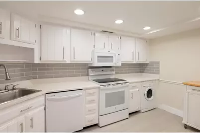 2000 Presidential Way, Unit #1606, West Palm Beach, FL 33401 - Photo 19