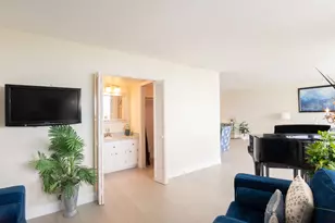 2000 Presidential Way, West Palm Beach, FL 33401 - Photo 13