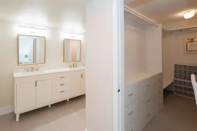 2000 Presidential Way, Unit #1606, West Palm Beach, FL 33401 - Photo 17