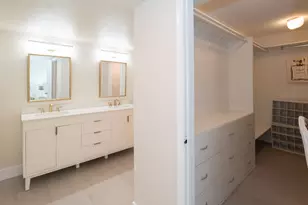 2000 Presidential Way, West Palm Beach, FL 33401 - Photo 17