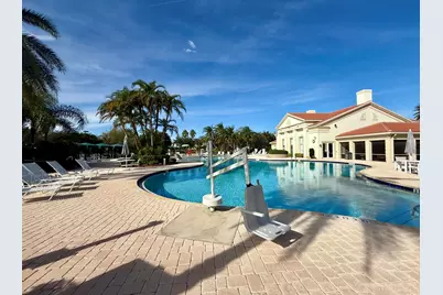 11159 SW Winding Lakes Circle, Port Saint Lucie, FL 34987 - Photo 63