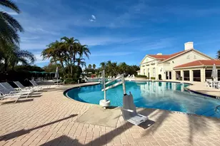 11159 SW Winding Lakes Circle, Port Saint Lucie, FL 34987 - Photo 63