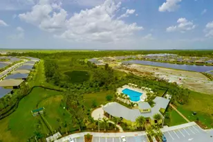 11159 SW Winding Lakes Circle, Port Saint Lucie, FL 34987 - Photo 27