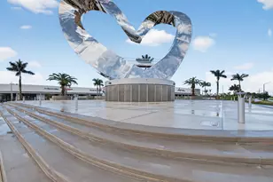 11159 SW Winding Lakes Circle, Port Saint Lucie, FL 34987 - Photo 127