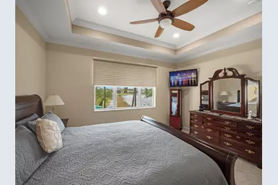 11159 SW Winding Lakes Circle, Port Saint Lucie, FL 34987 - Photo 19