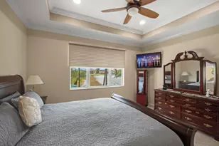 11159 SW Winding Lakes Circle, Port Saint Lucie, FL 34987 - Photo 19