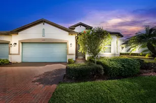 11159 SW Winding Lakes Circle, Port Saint Lucie, FL 34987 - Photo 3