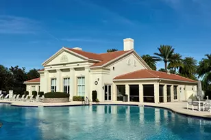 11159 SW Winding Lakes Circle, Port Saint Lucie, FL 34987 - Photo 59