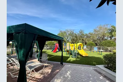 11159 SW Winding Lakes Circle, Port Saint Lucie, FL 34987 - Photo 73