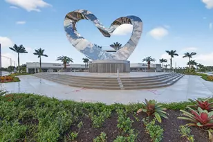 11159 SW Winding Lakes Circle, Port Saint Lucie, FL 34987 - Photo 129