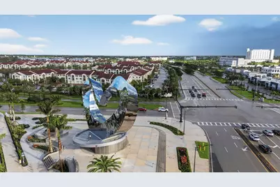 11159 SW Winding Lakes Circle, Port Saint Lucie, FL 34987 - Photo 123