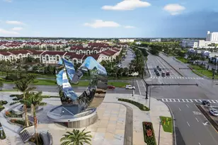 11159 SW Winding Lakes Circle, Port Saint Lucie, FL 34987 - Photo 123