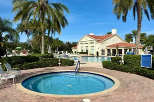 11159 SW Winding Lakes Circle, Port Saint Lucie, FL 34987 - Photo 61