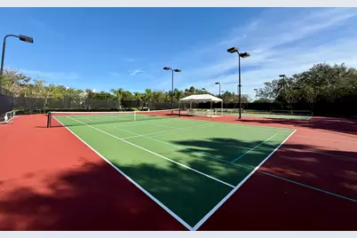 11159 SW Winding Lakes Circle, Port Saint Lucie, FL 34987 - Photo 77