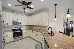 11159 SW Winding Lakes Circle, Port Saint Lucie, FL 34987 - Photo 15