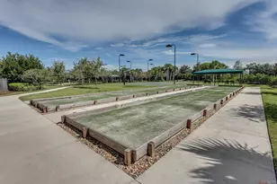 11159 SW Winding Lakes Circle, Port Saint Lucie, FL 34987 - Photo 79