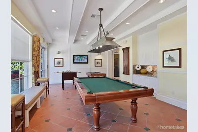 11159 SW Winding Lakes Circle, Port Saint Lucie, FL 34987 - Photo 55
