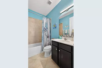 8822 Willow Cove Lane, Lake Worth, FL 33467 - Photo 23