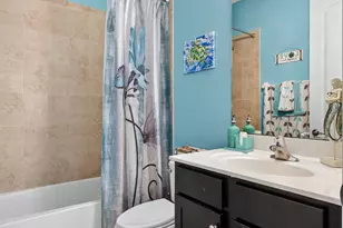 8822 Willow Cove Ln, Lake Worth, FL 33467 - Photo 23