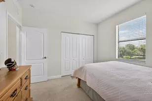 8822 Willow Cove Ln, Lake Worth, FL 33467 - Photo 33