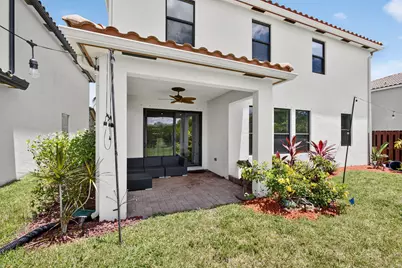 8822 Willow Cove Lane, Lake Worth, FL 33467 - Photo 35
