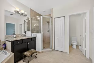 8822 Willow Cove Ln, Lake Worth, FL 33467 - Photo 27