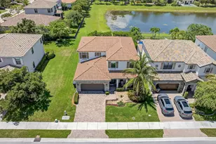 8822 Willow Cove Ln, Lake Worth, FL 33467 - Photo 43