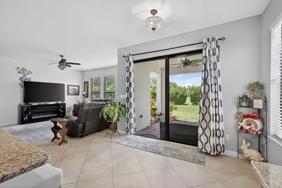 8822 Willow Cove Lane, Lake Worth, FL 33467 - Photo 17