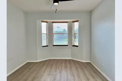 1011 Fairwaycove Lane, Unit #204, Bradenton, FL 34212 - Photo 25