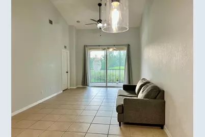 1011 Fairwaycove Lane, Unit #204, Bradenton, FL 34212 - Photo 17