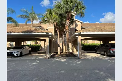 1011 Fairwaycove Lane #204, Bradenton, FL 34212 - Photo 1