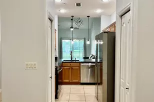 1011 Fairwaycove Ln, Bradenton, FL 34212 - Photo 23