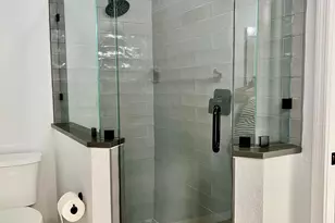 1011 Fairwaycove Ln, Bradenton, FL 34212 - Photo 31