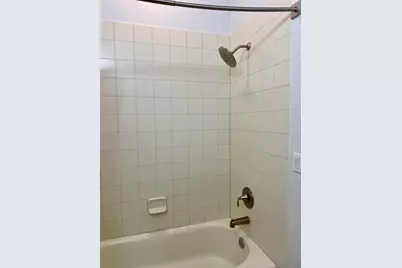 1011 Fairwaycove Lane, Unit #204, Bradenton, FL 34212 - Photo 41