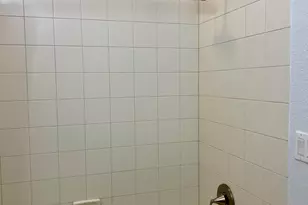 1011 Fairwaycove Ln, Bradenton, FL 34212 - Photo 41