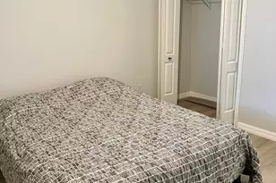 1011 Fairwaycove Ln, Bradenton, FL 34212 - Photo 35