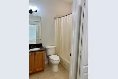 1011 Fairwaycove Lane, Unit #204, Bradenton, FL 34212 - Photo 39