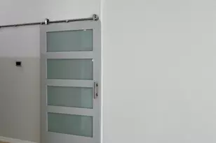 1011 Fairwaycove Ln, Bradenton, FL 34212 - Photo 33