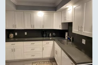 300 Ocean Trail Way #1304, Jupiter, FL 33477 - Photo 7