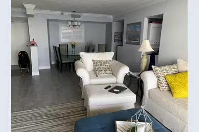 300 Ocean Trail Way #1304, Jupiter, FL 33477 - Photo 5